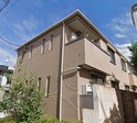 アネシス奧沢