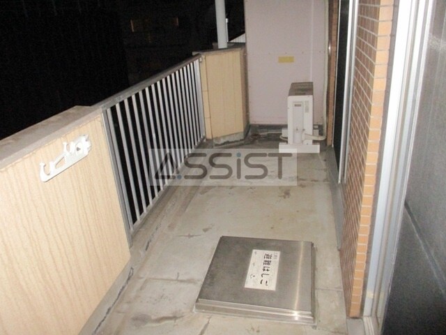 物件内観写真12　