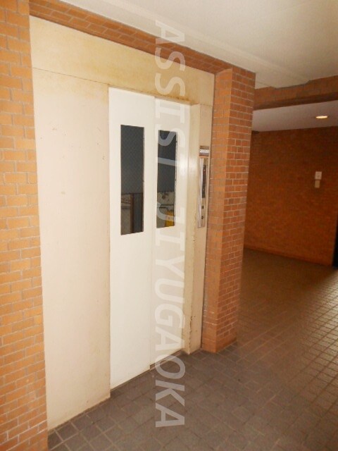 物件内観写真17　