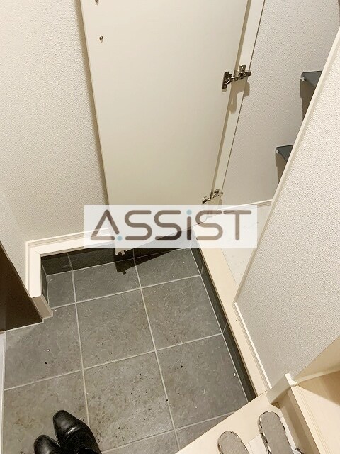 物件内観写真10　