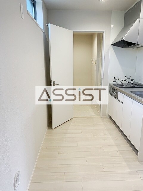 物件内観写真21　