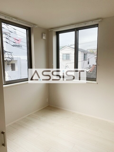 物件内観写真25　