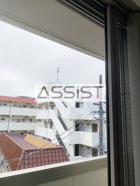 物件内観写真28　