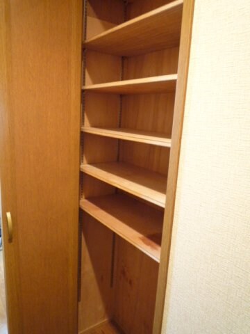 物件内観写真16　