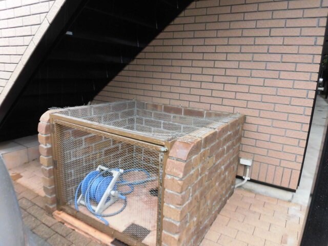 物件内観写真21　