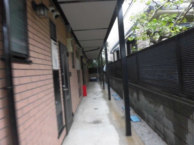 物件内観写真22　