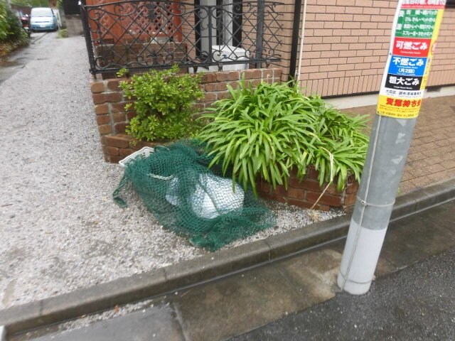 物件内観写真23　