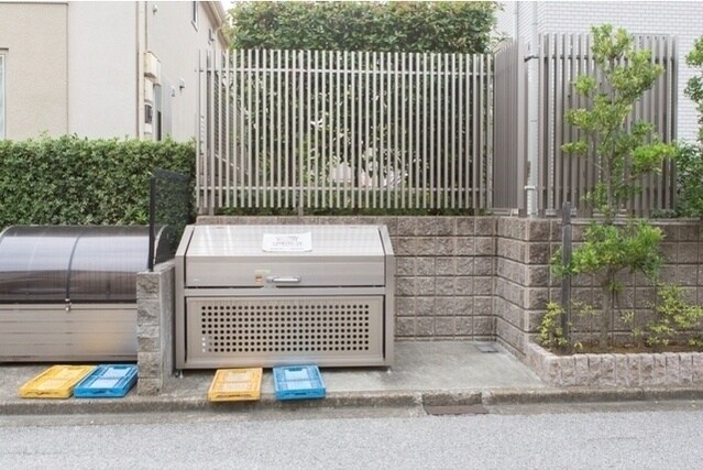 物件内観写真11　