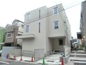 メゾン　ブランシュ