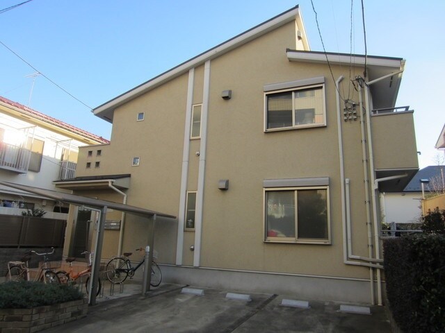 物件内観写真10　