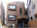 クレセント馬込