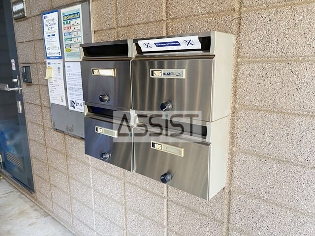 物件内観写真17　