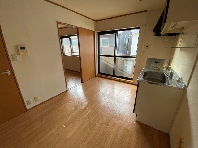 物件内観写真24　