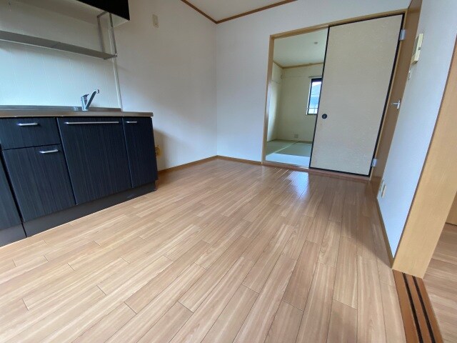 物件内観写真27　