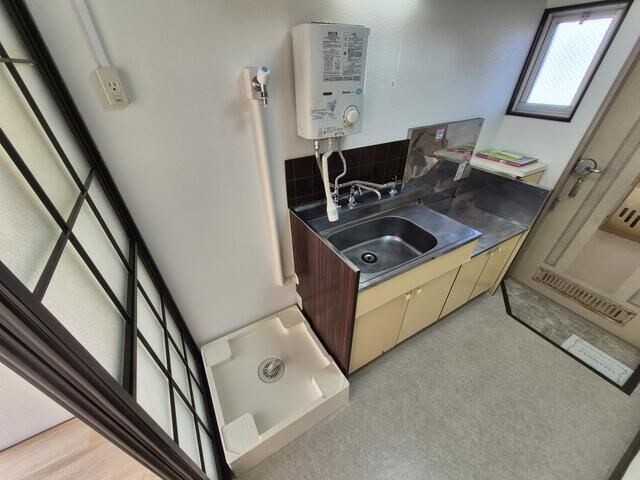 物件内観写真18　