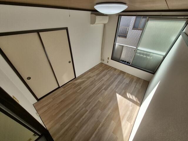 物件内観写真22　