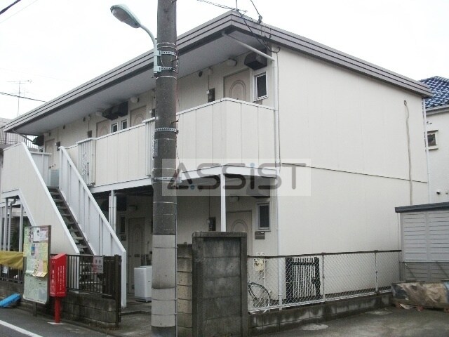 物件内観写真26　