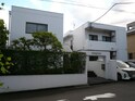 ＲＩＶＥＲ　ＳＩＤＥ　等々力　Ⅱ