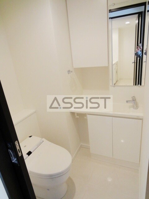 物件内観写真10　