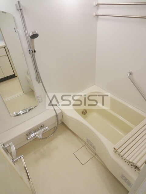 物件内観写真20　