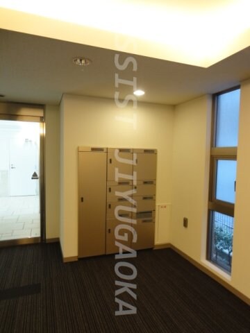 物件内観写真26　