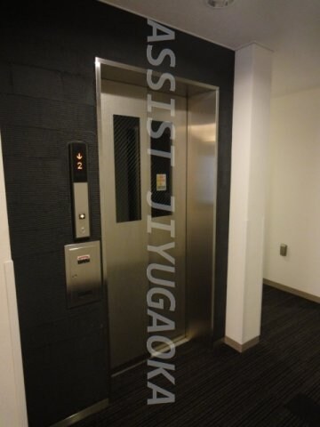 物件内観写真27　