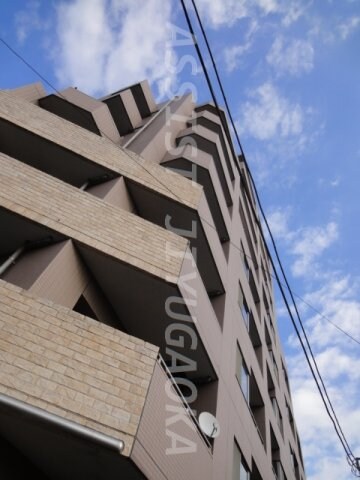 物件内観写真28　