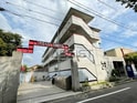 トレンタハウス桜新町