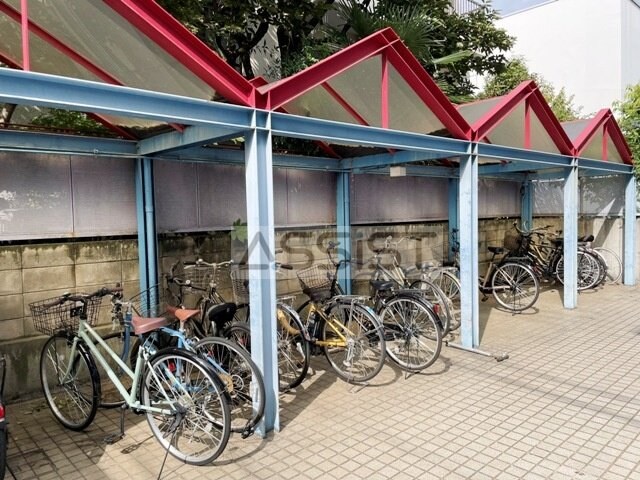 物件内観写真22　