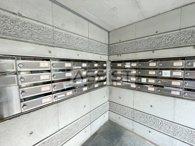 物件内観写真23　