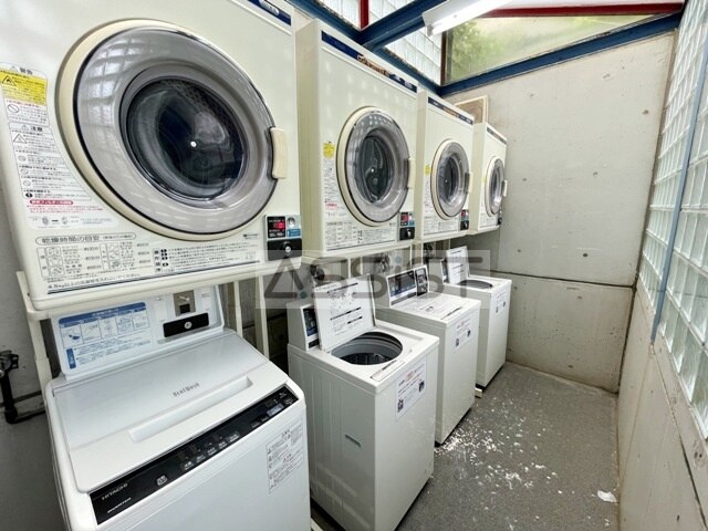 物件内観写真27　