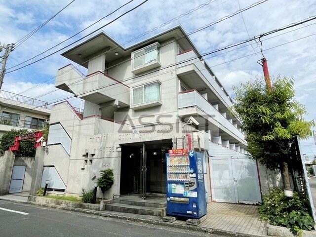 物件内観写真28　