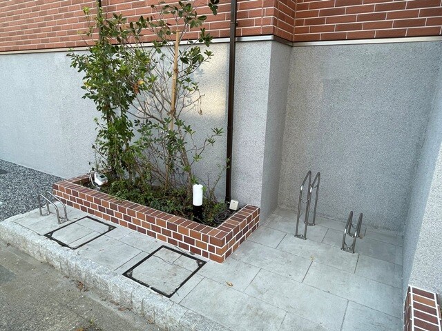 物件内観写真27　