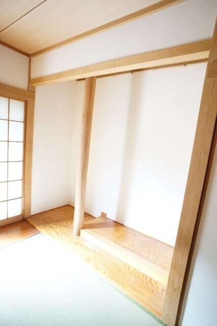 物件内観写真23　