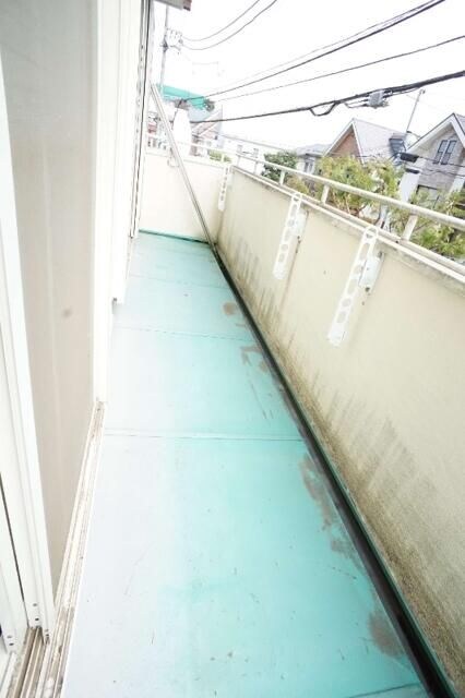 物件内観写真25　