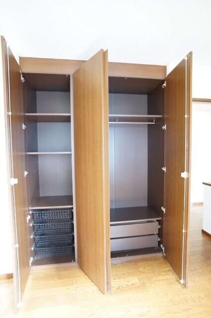 物件内観写真26　