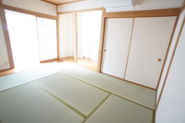 物件内観写真27　