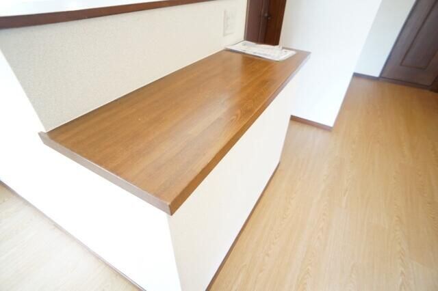 物件内観写真29　