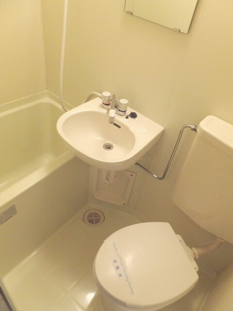 物件内観写真10　