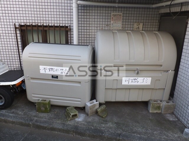 物件内観写真14　