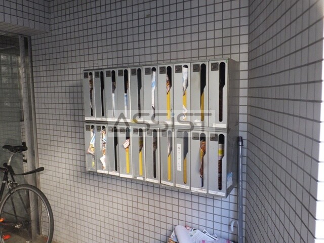 物件内観写真15　