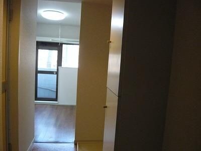 物件内観写真19　