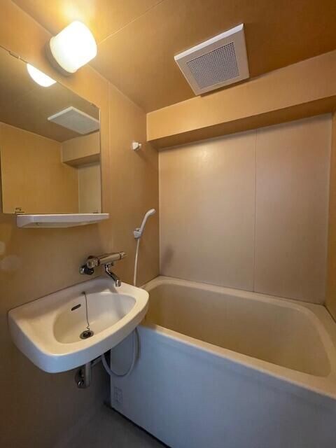 物件内観写真13　