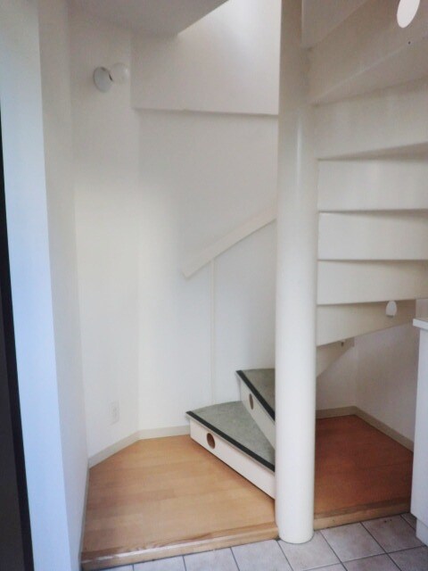 物件内観写真14　