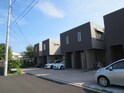 リシェ玉堤