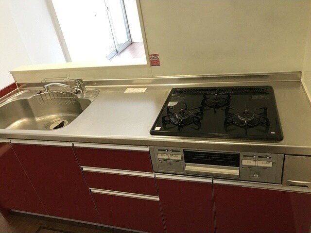 物件内観写真16　