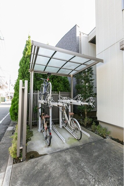 物件内観写真17　