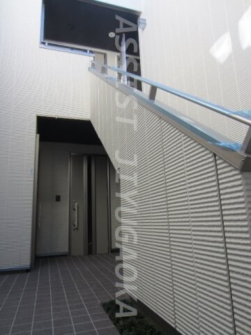 物件内観写真22　