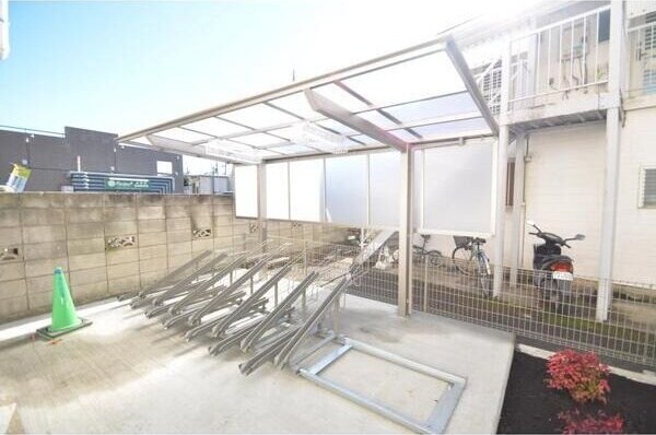 物件内観写真13　