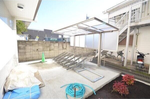 物件内観写真14　